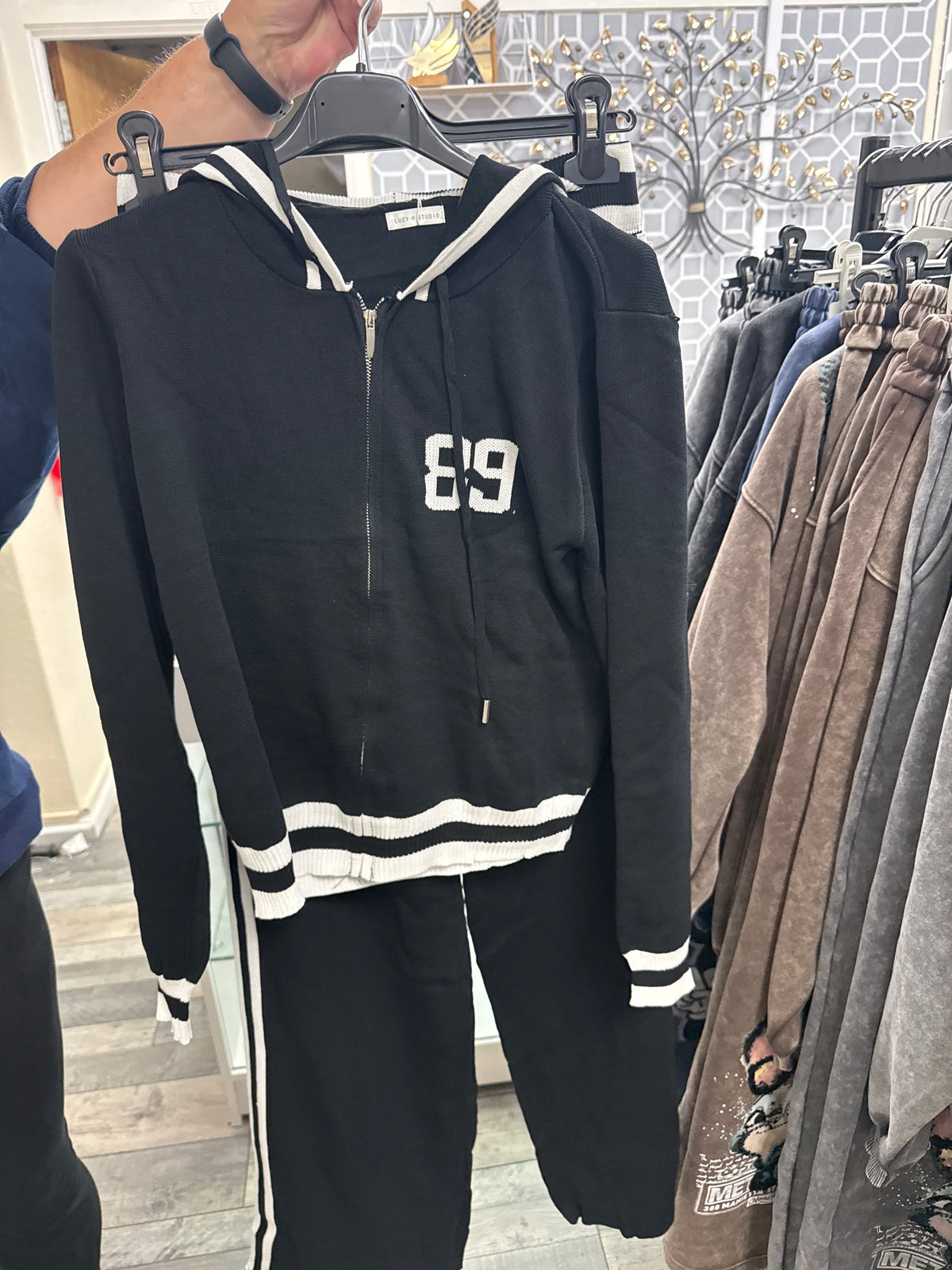 S55