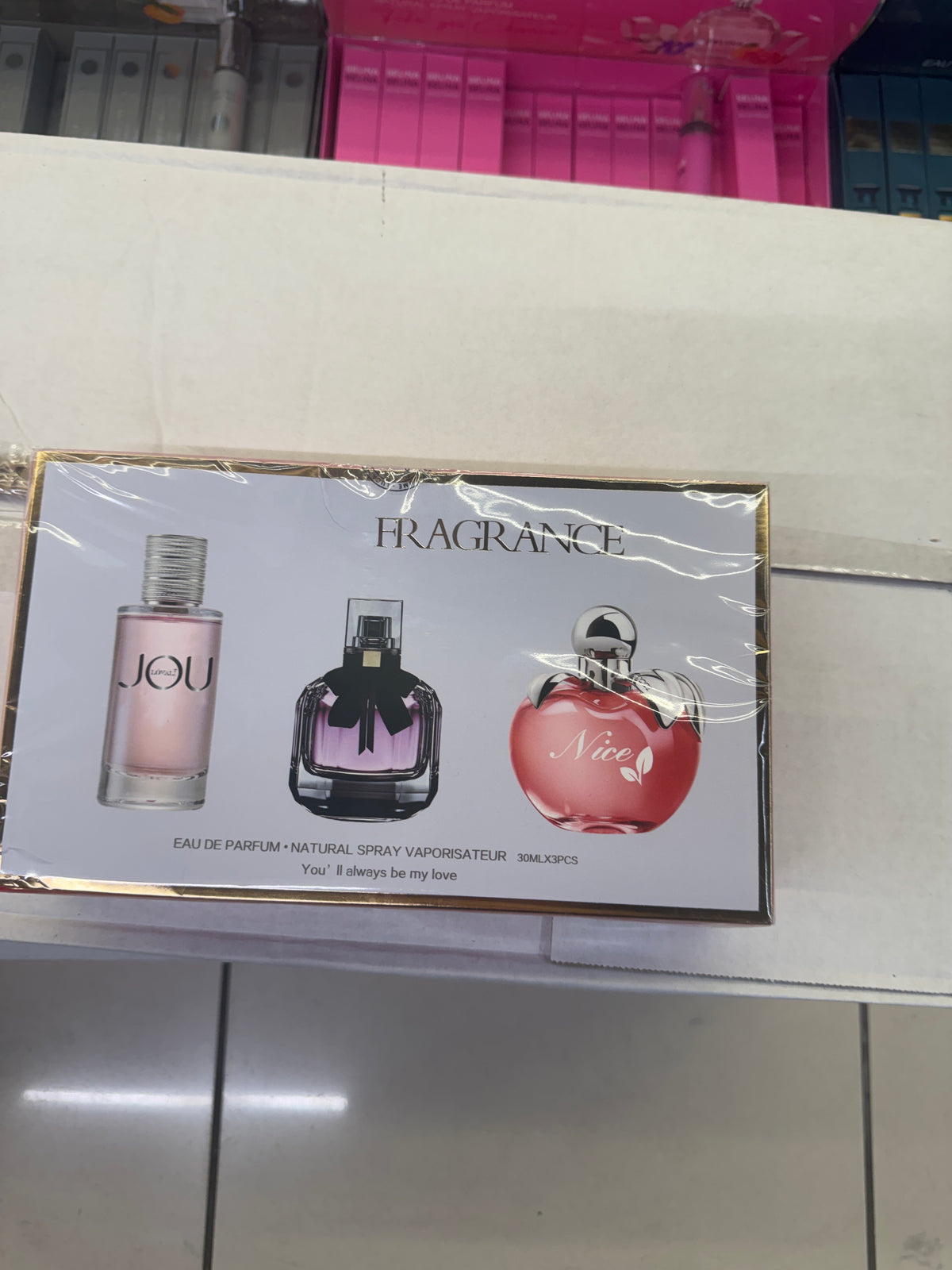 K244