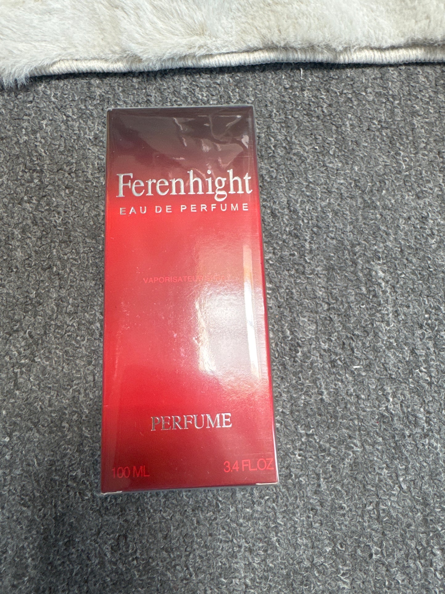 Ferenhight 100ml