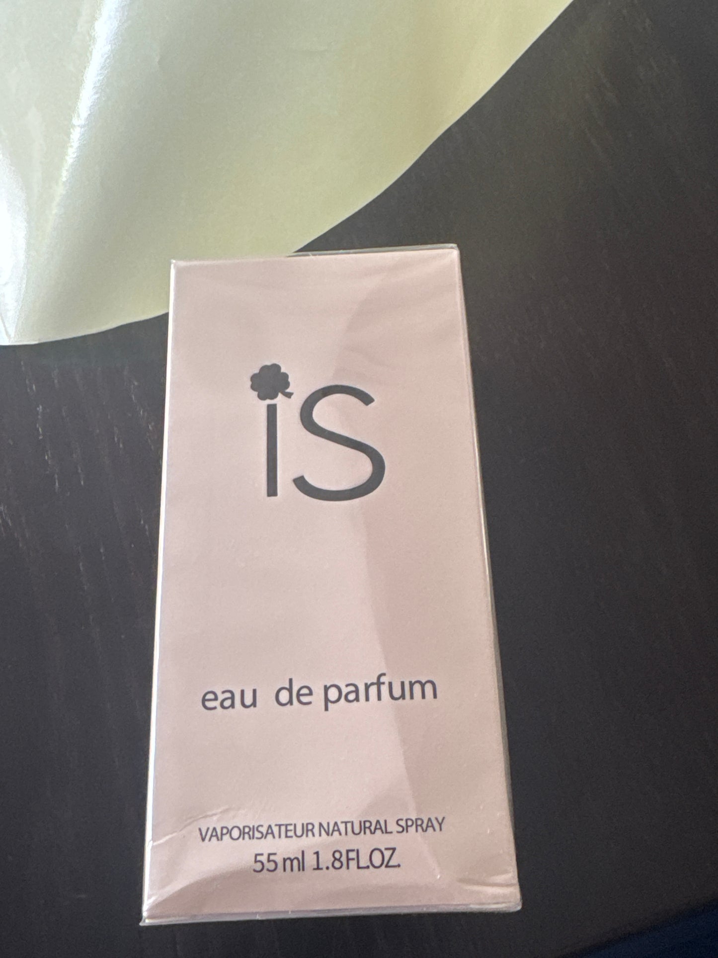 Si 55ml