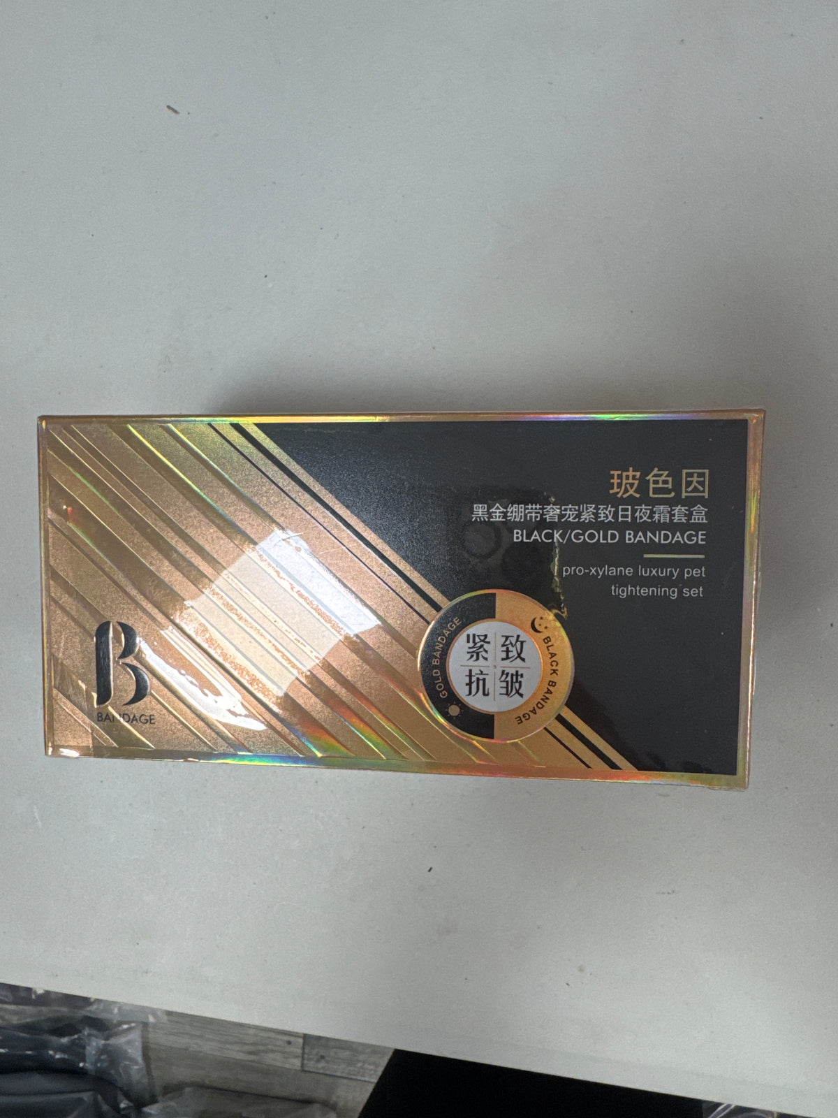K291