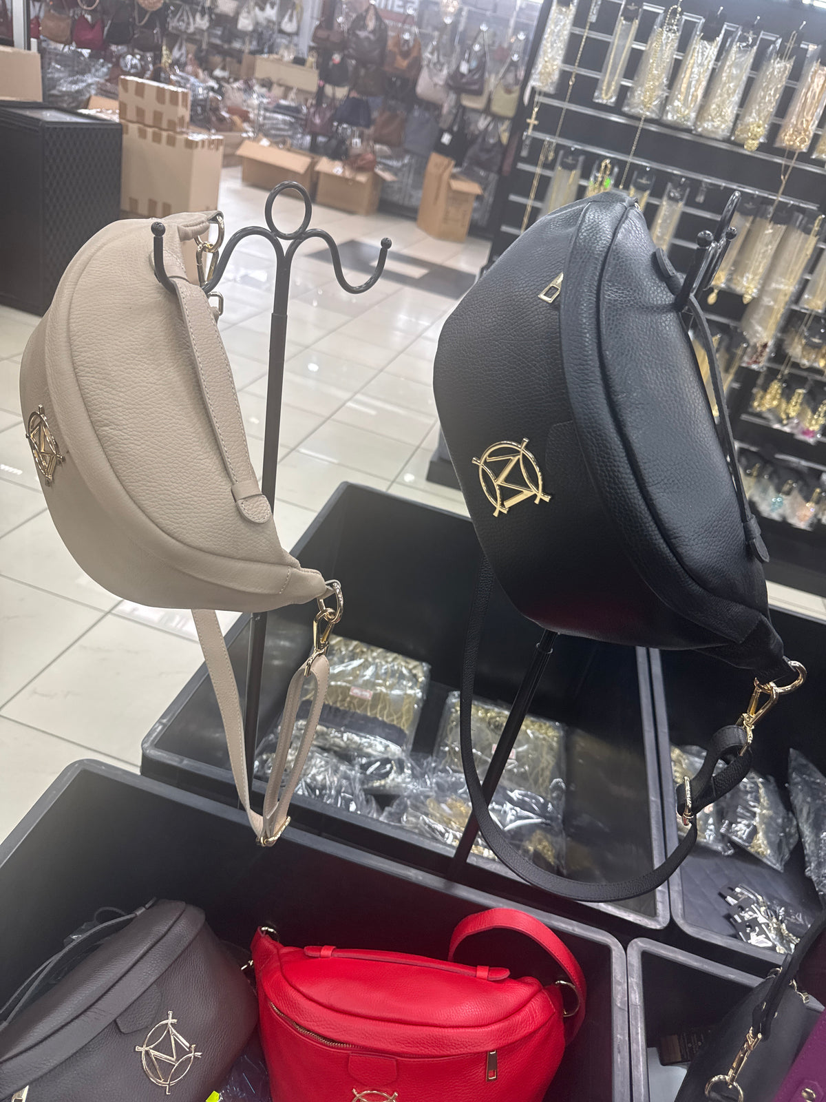B56