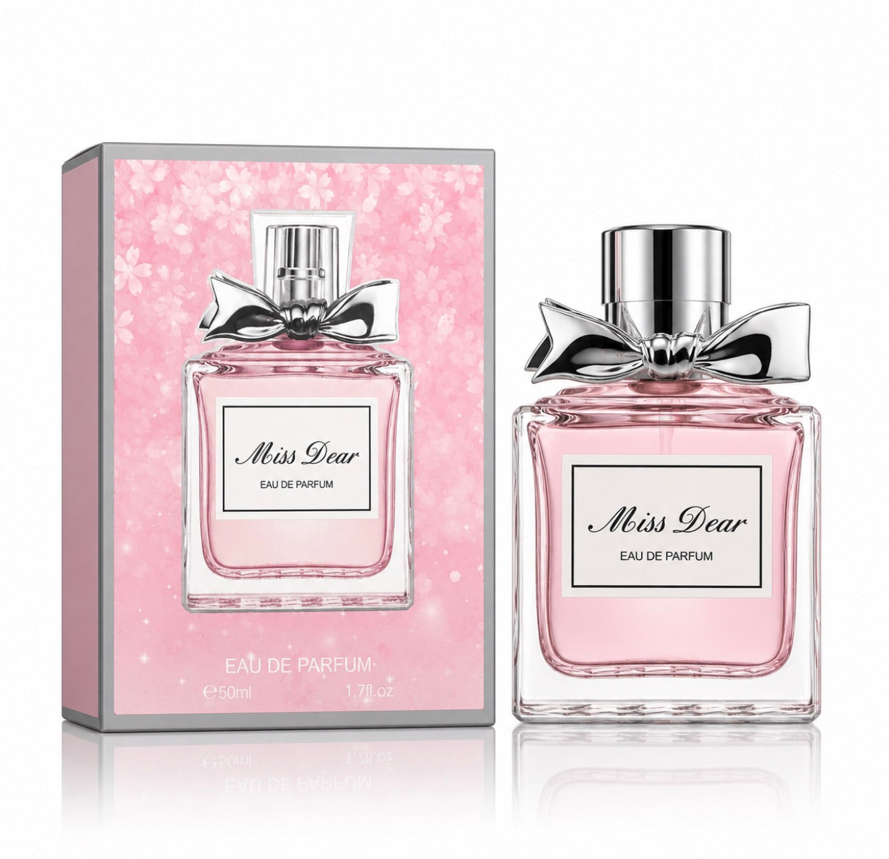 Miss Perfum