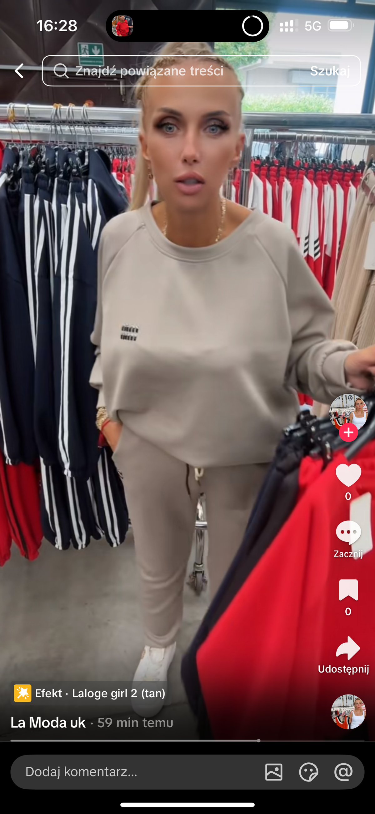 W56