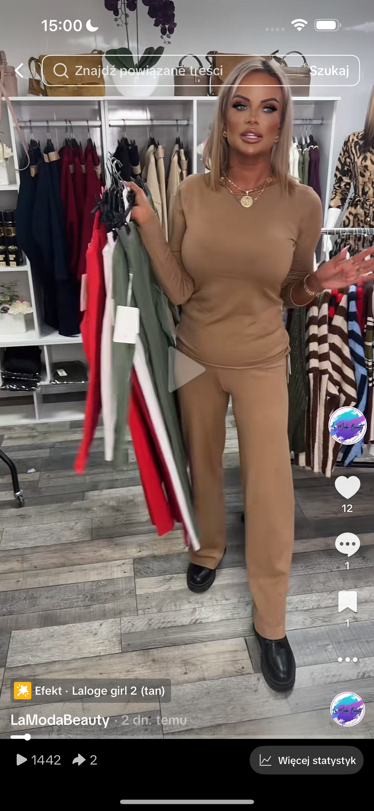 S65