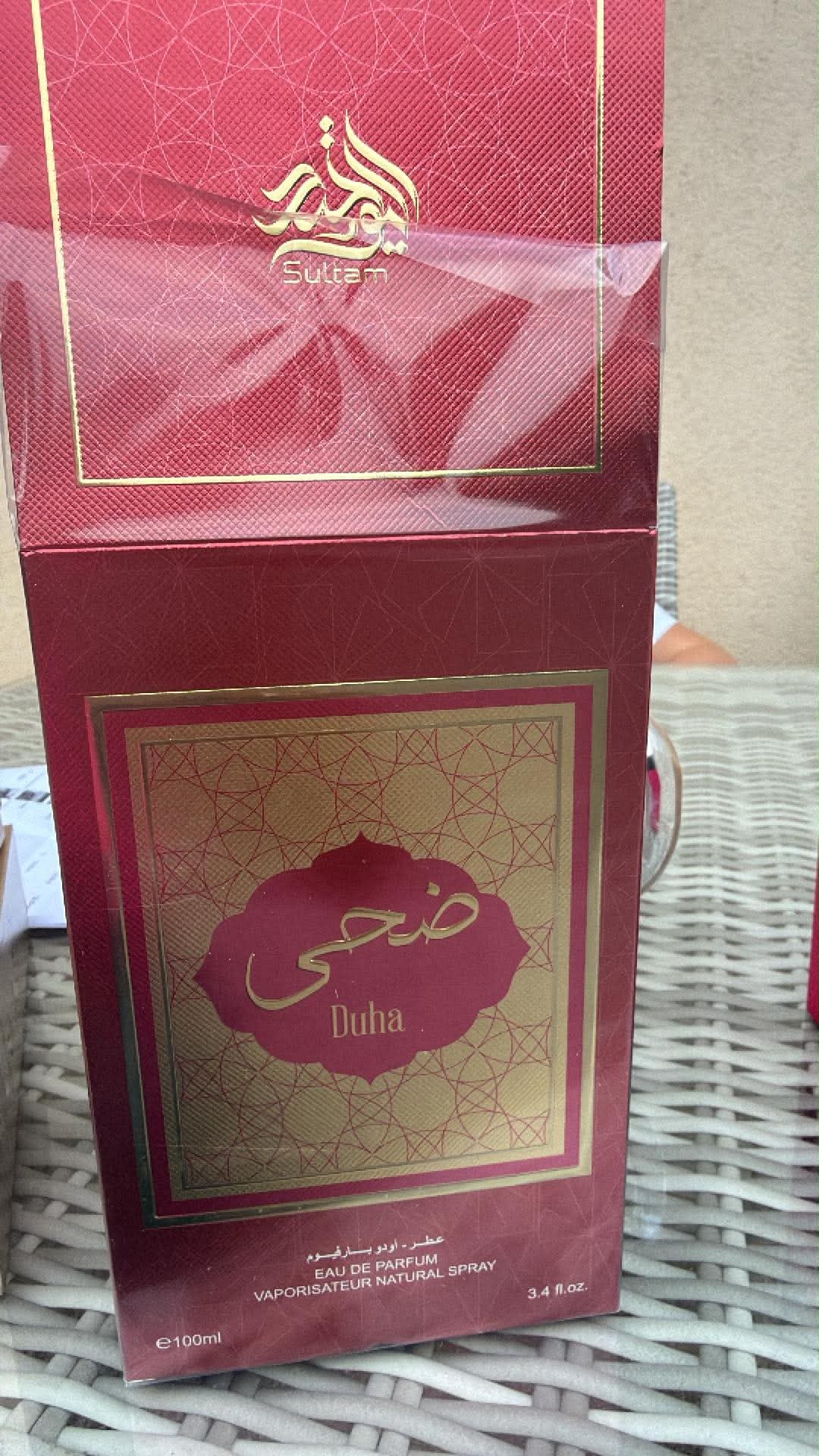 K13