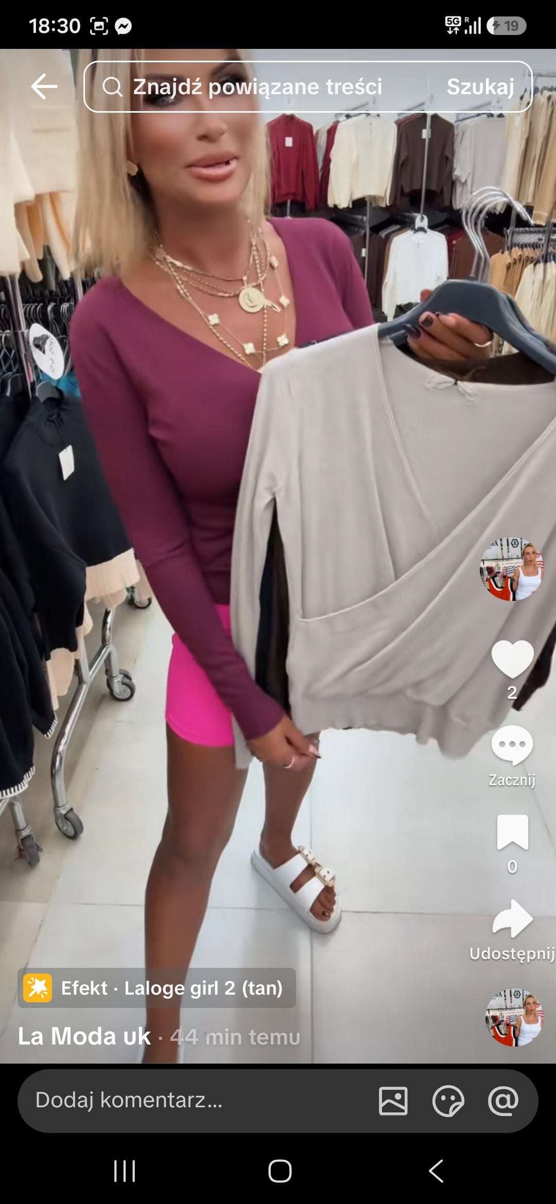 W53