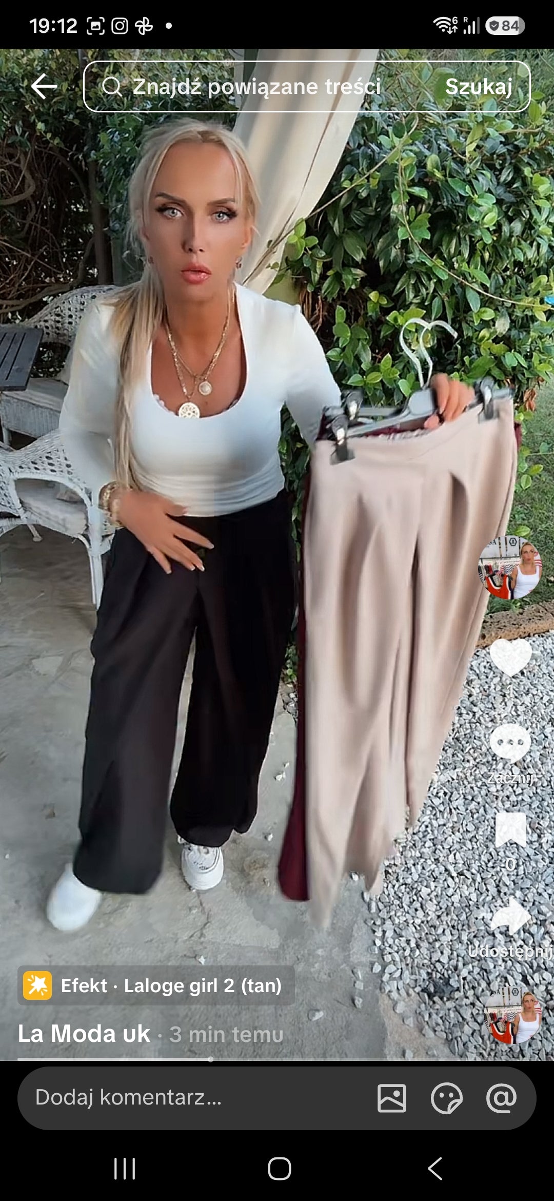 W16