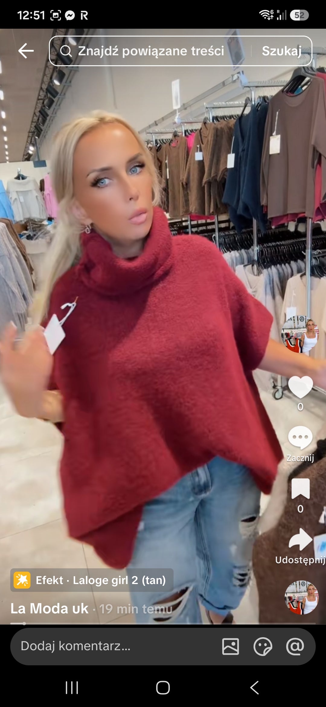 W65