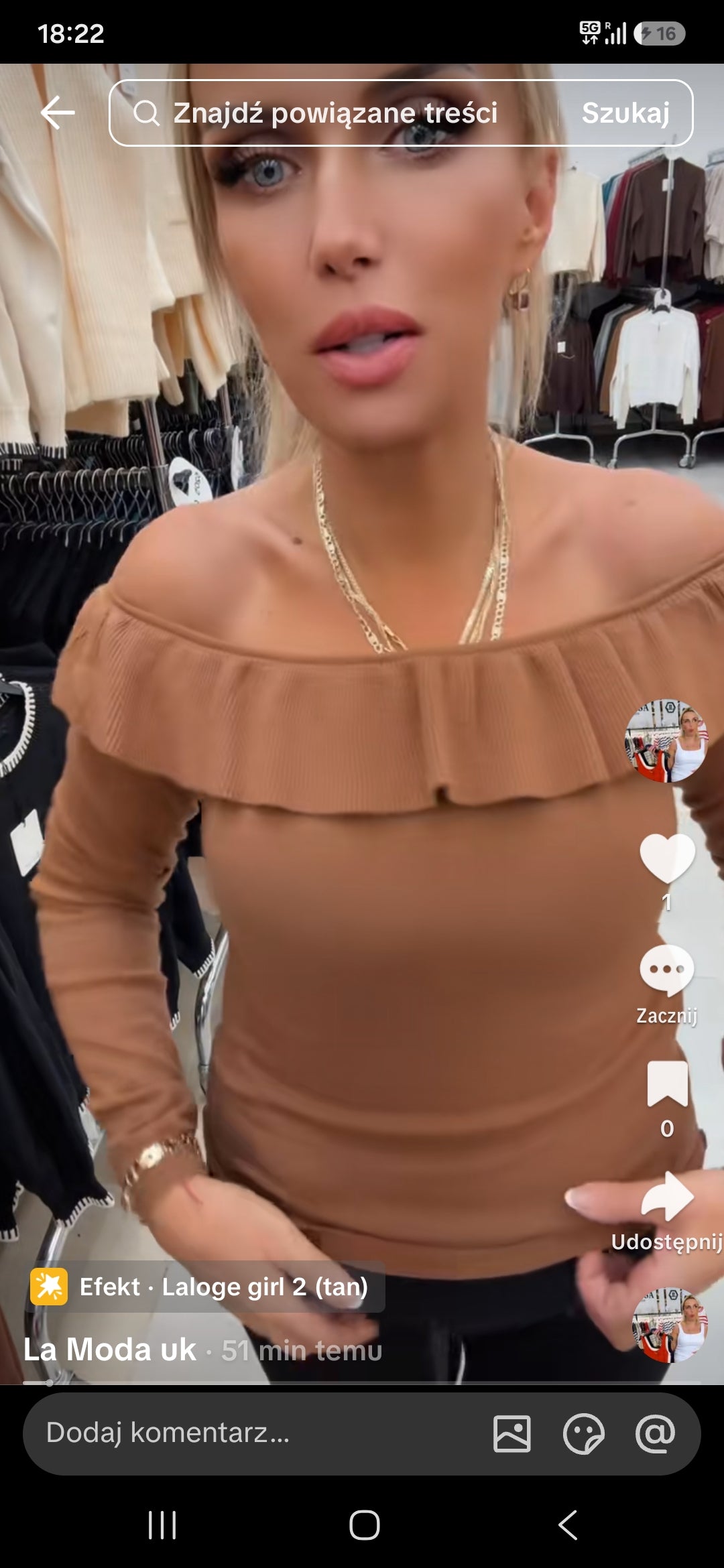 W48
