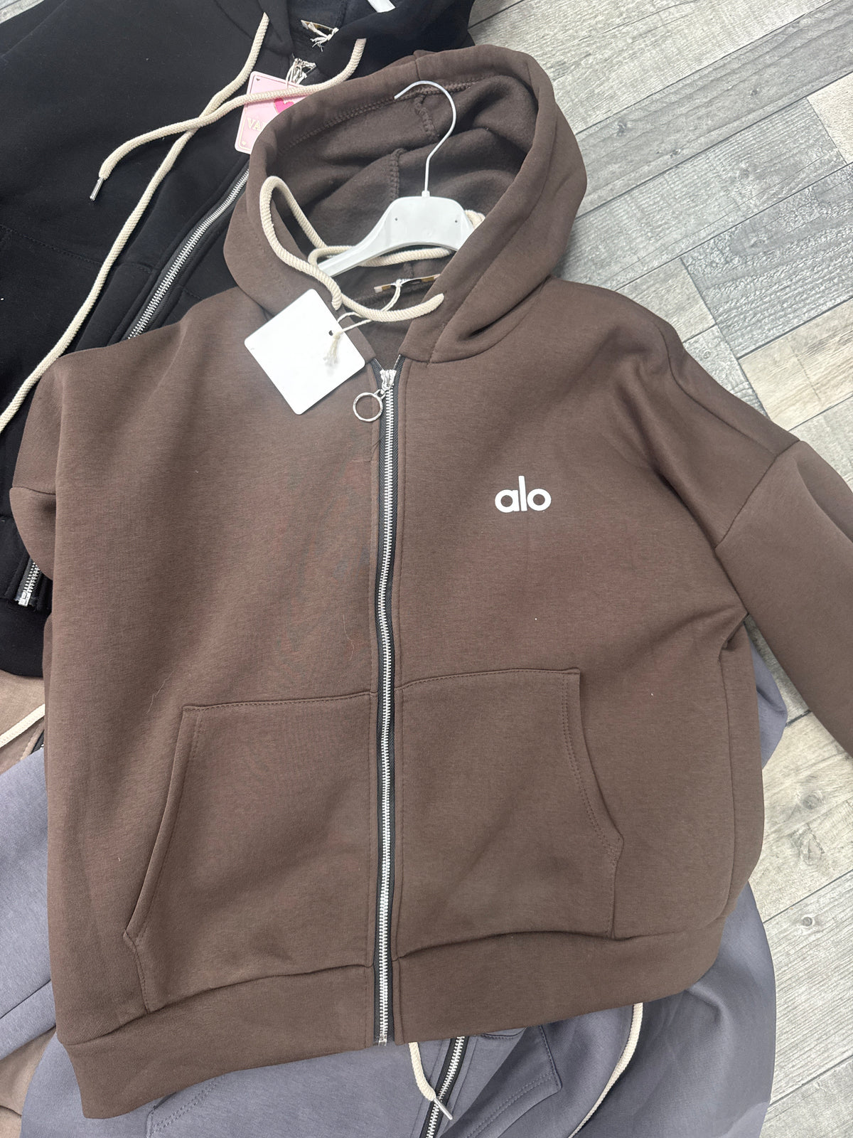 S9