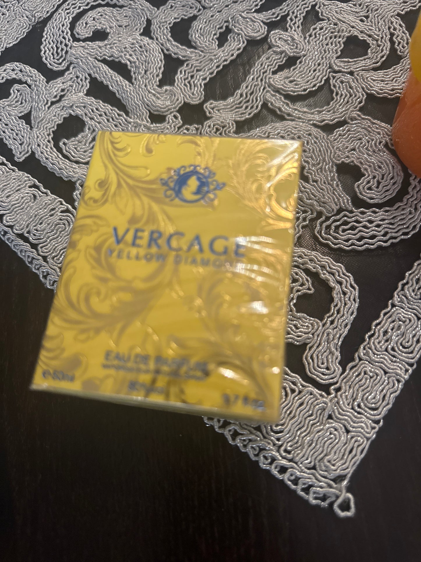 Versage 50ml