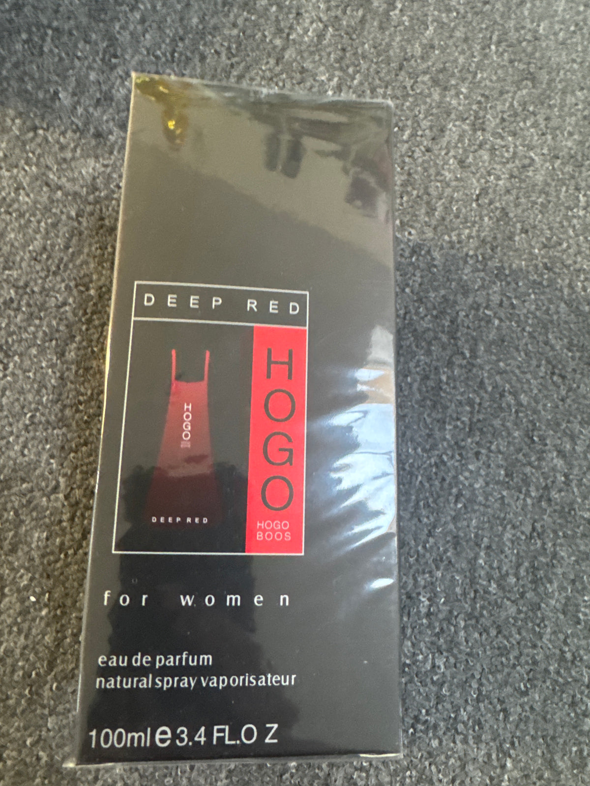 K280