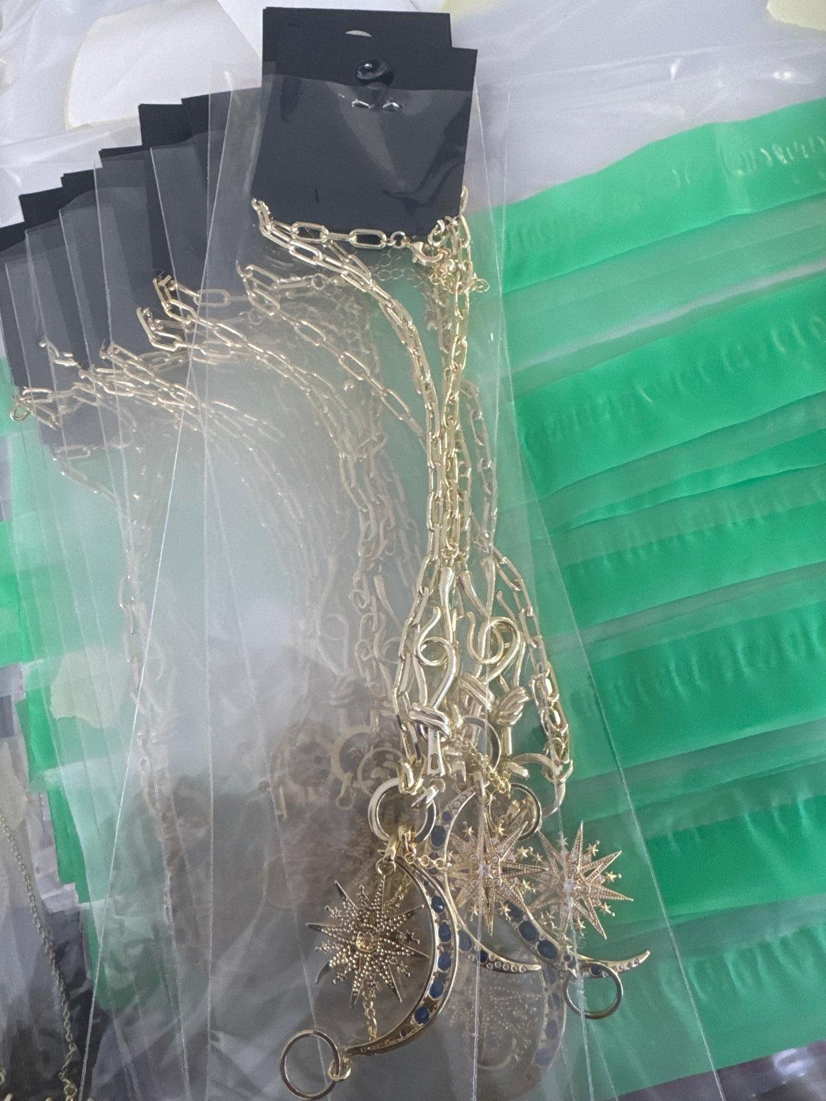 B8