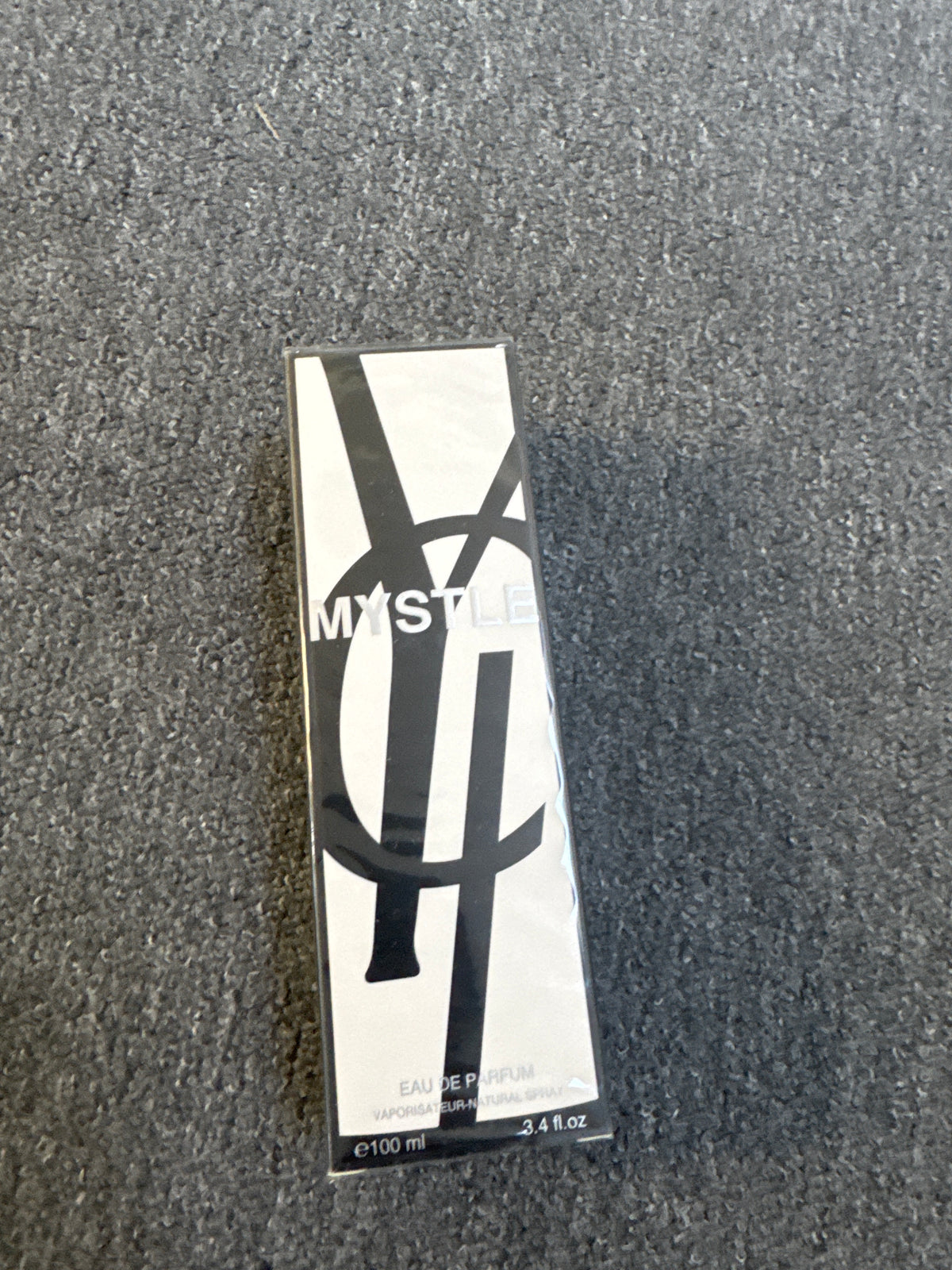 K285