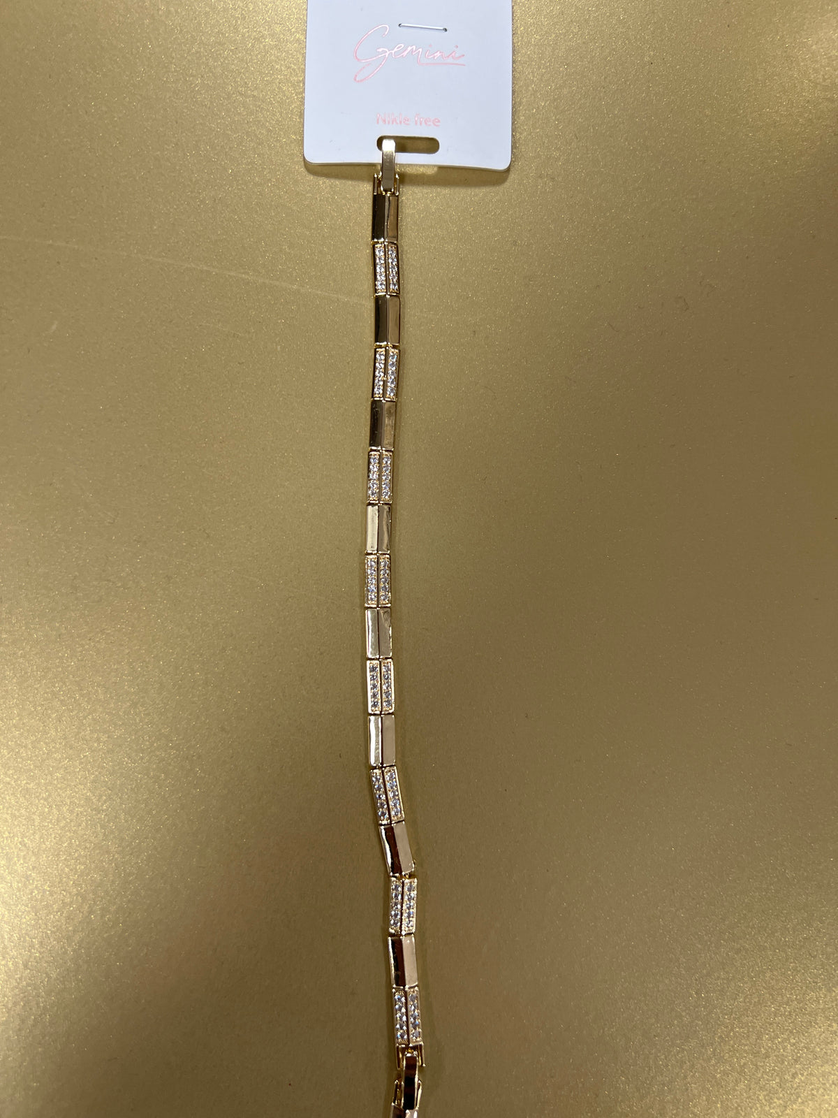 S39