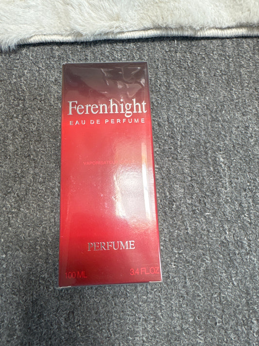Ferenhight 100ml