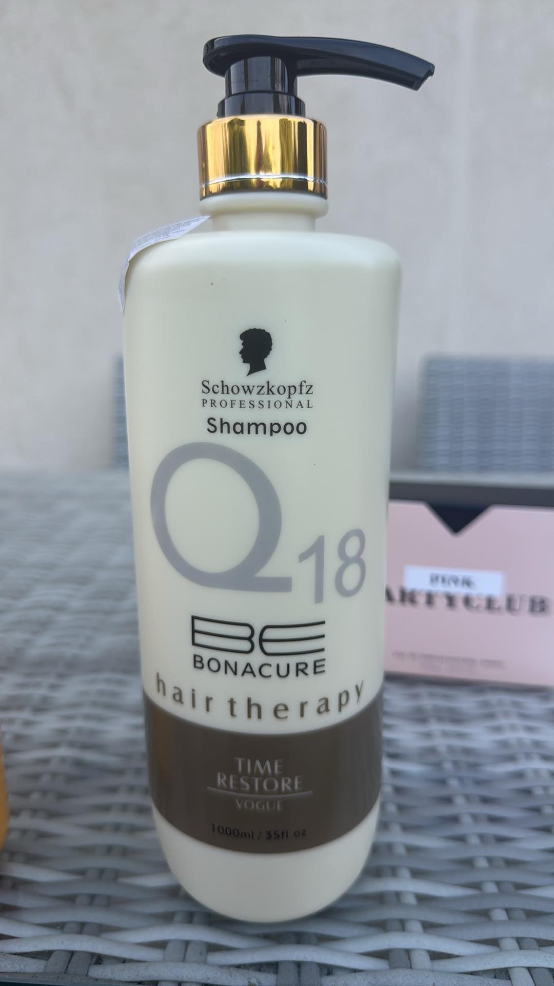 K6