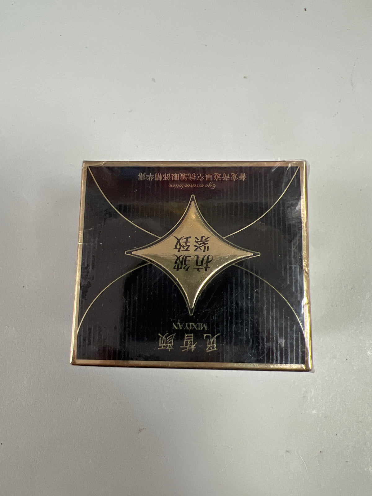 K123