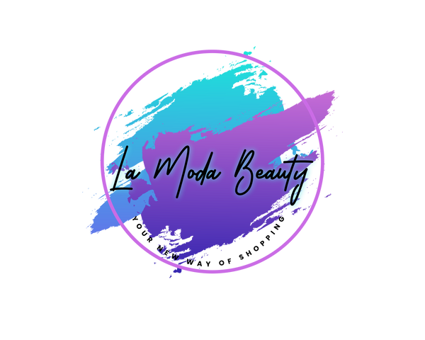 La Moda Beauty