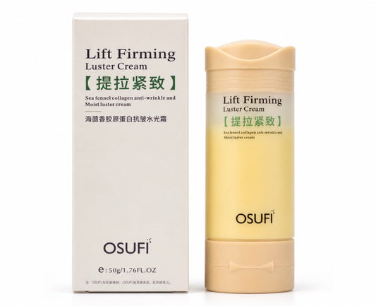 Krem Osufi Lifting