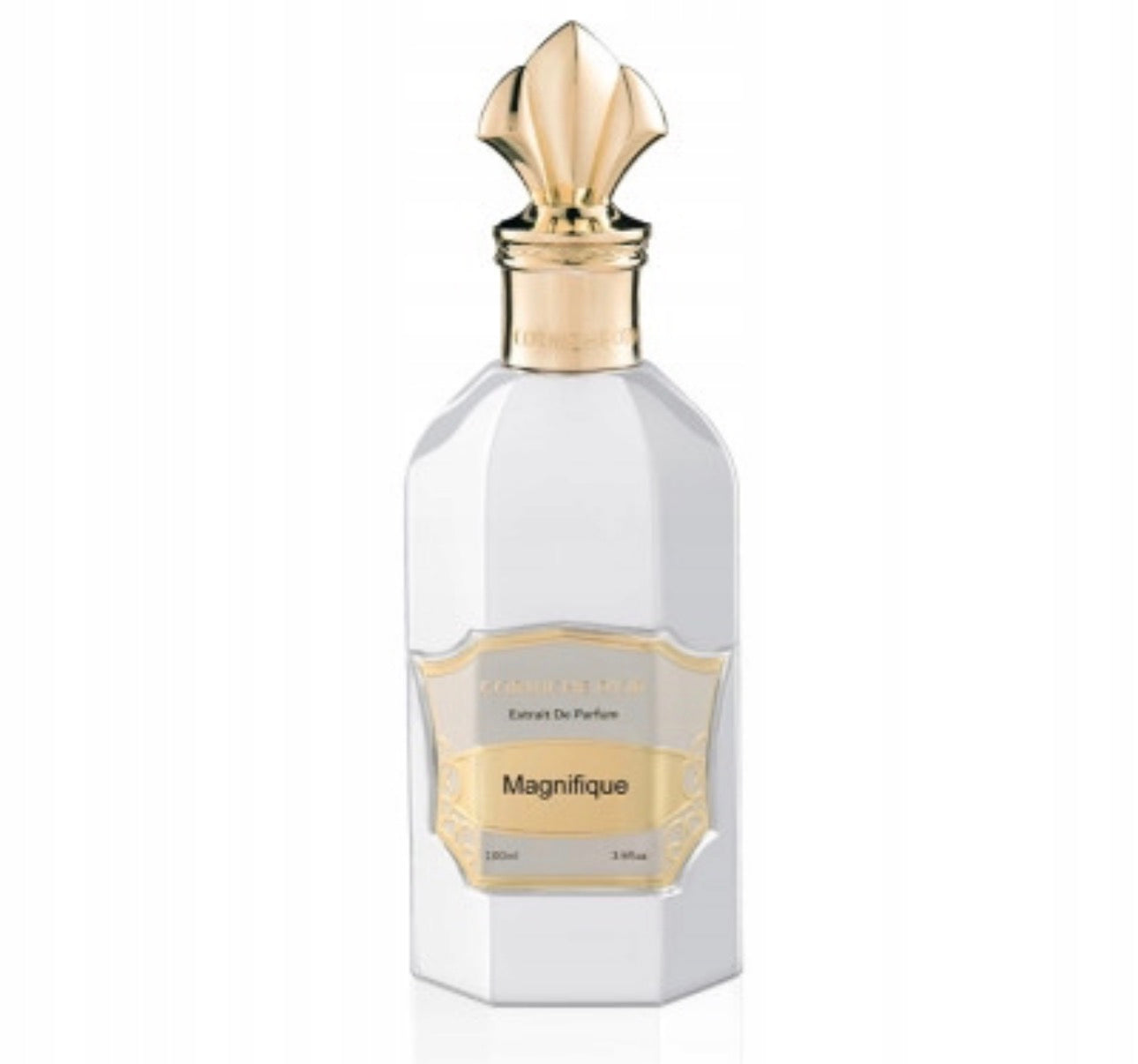 Magnifique Perfum