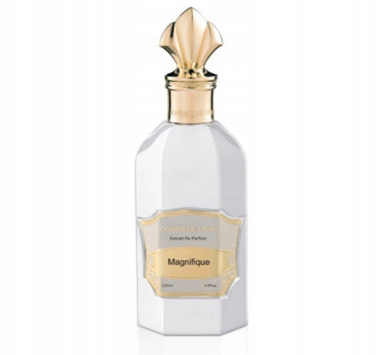 Magnifique Perfum