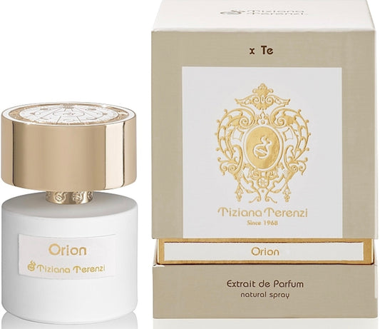 Perfum Orjan