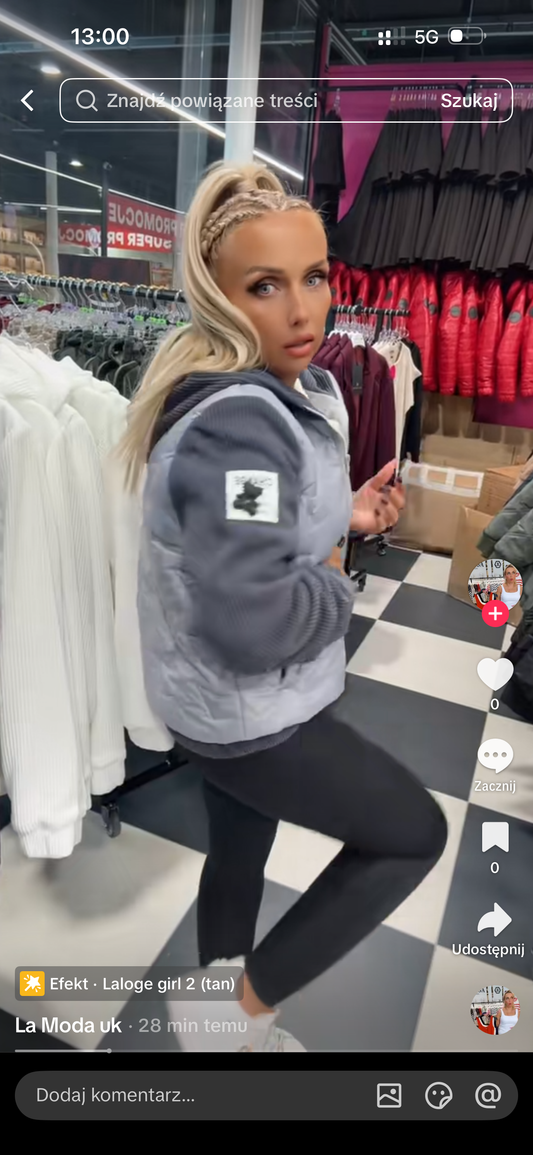 U1