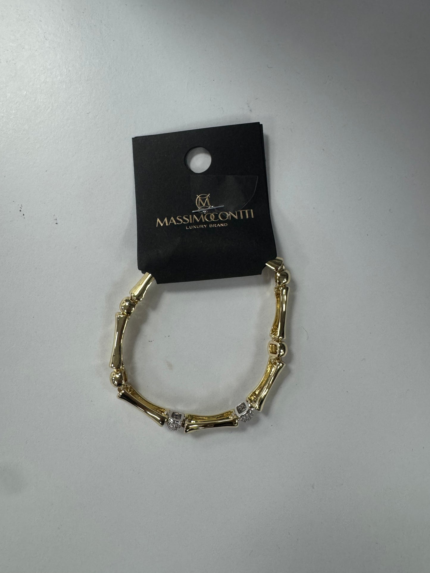 S23