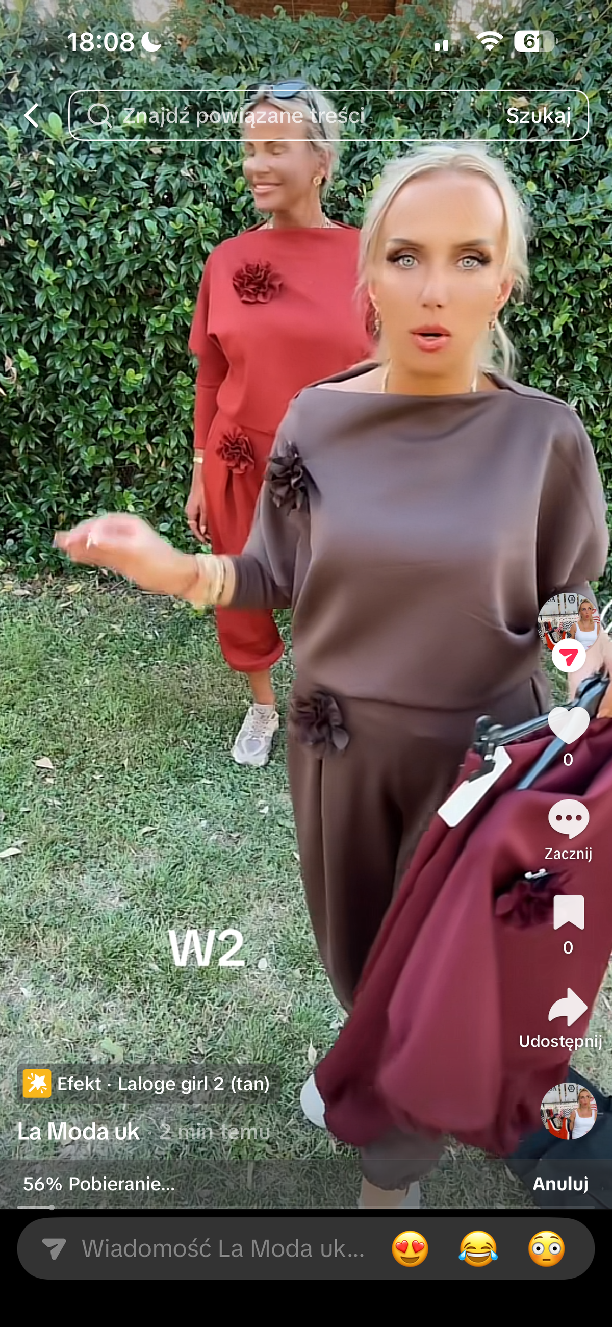 W2