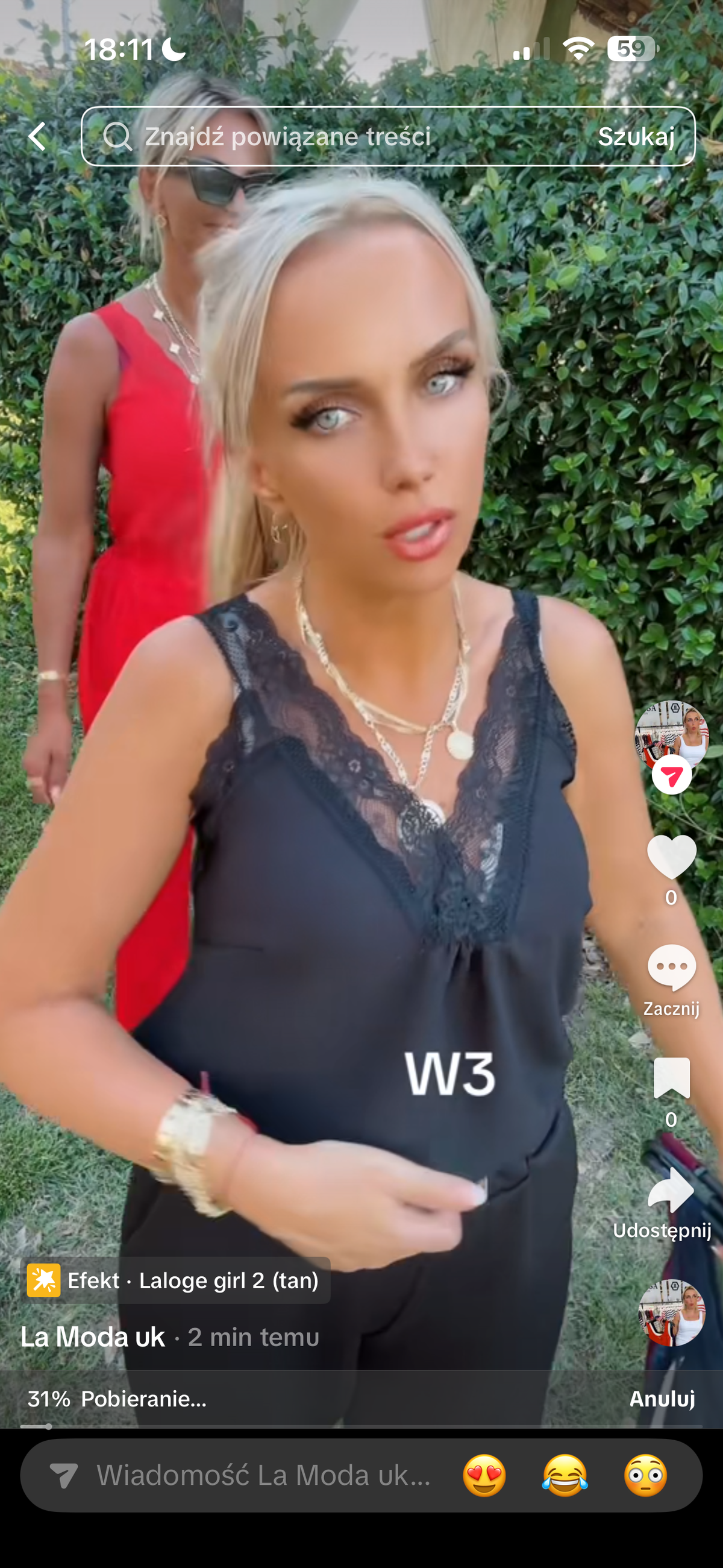W3