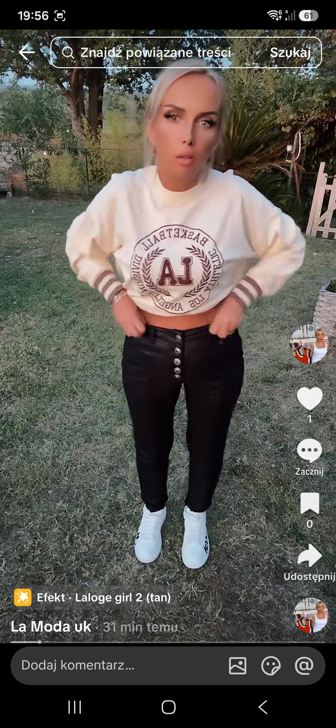 W60