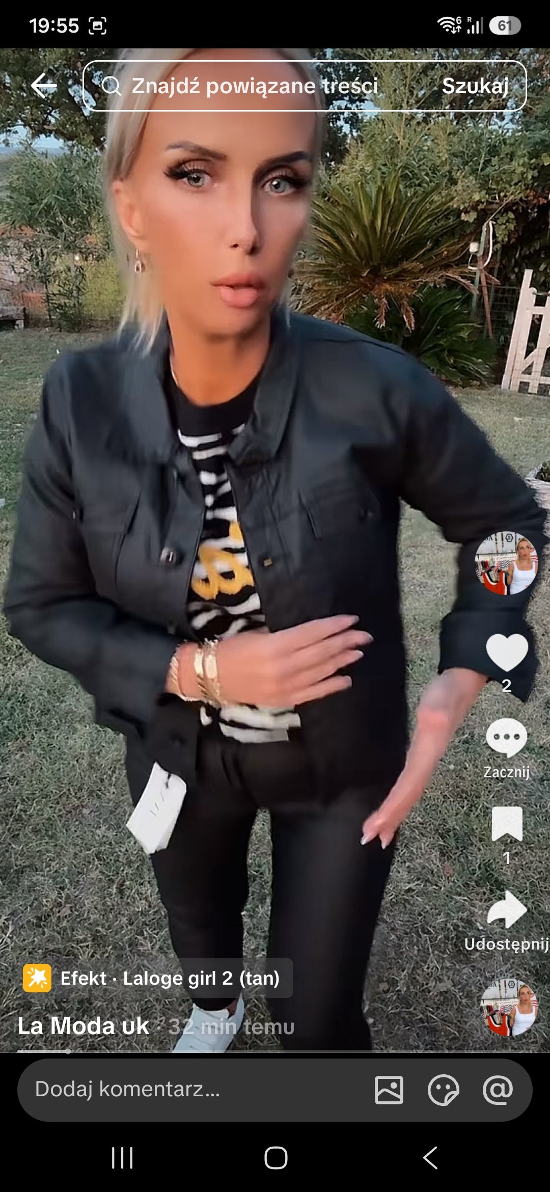 W59