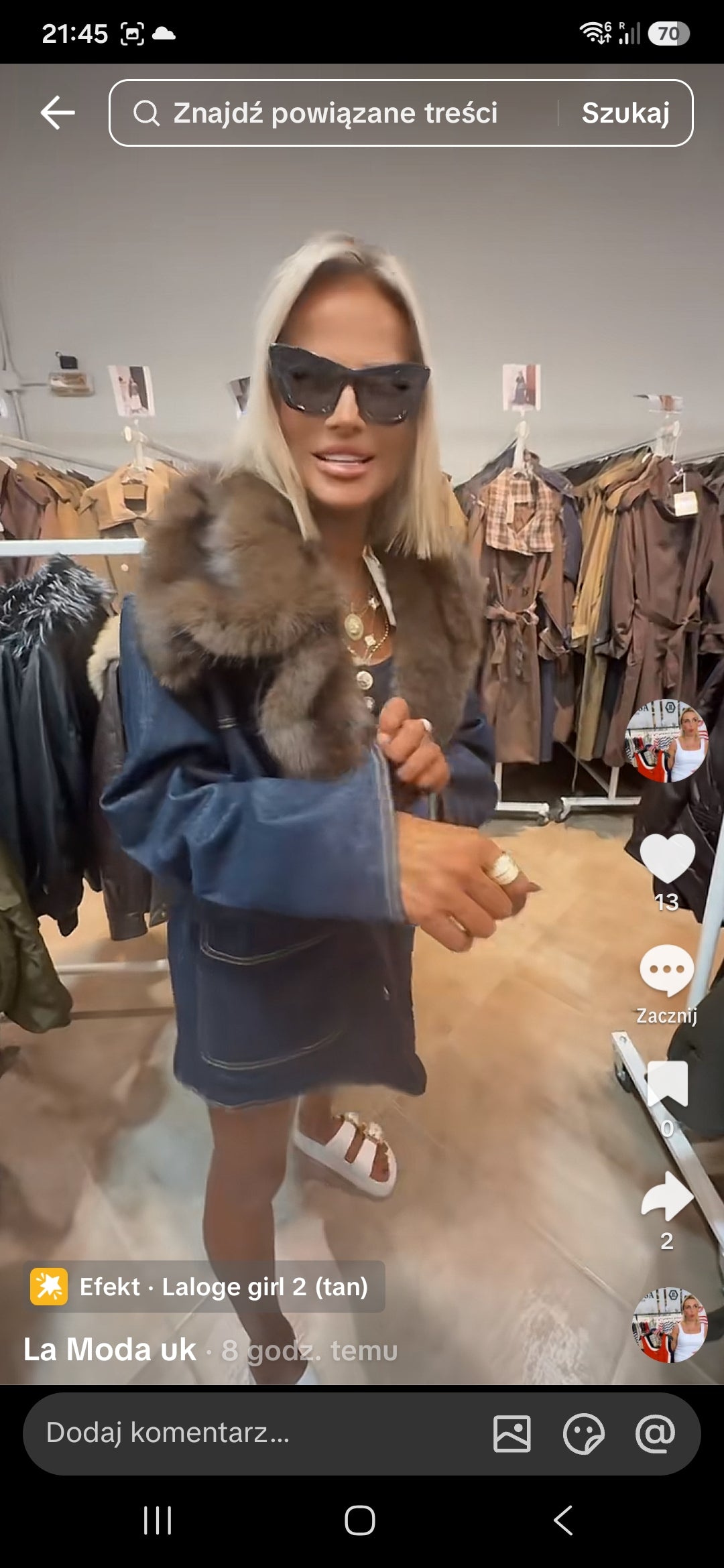 W24