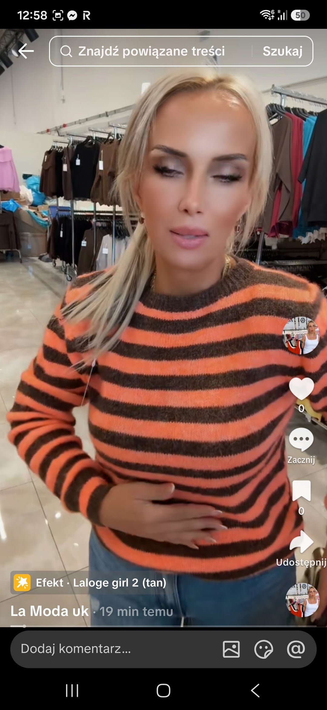 W69