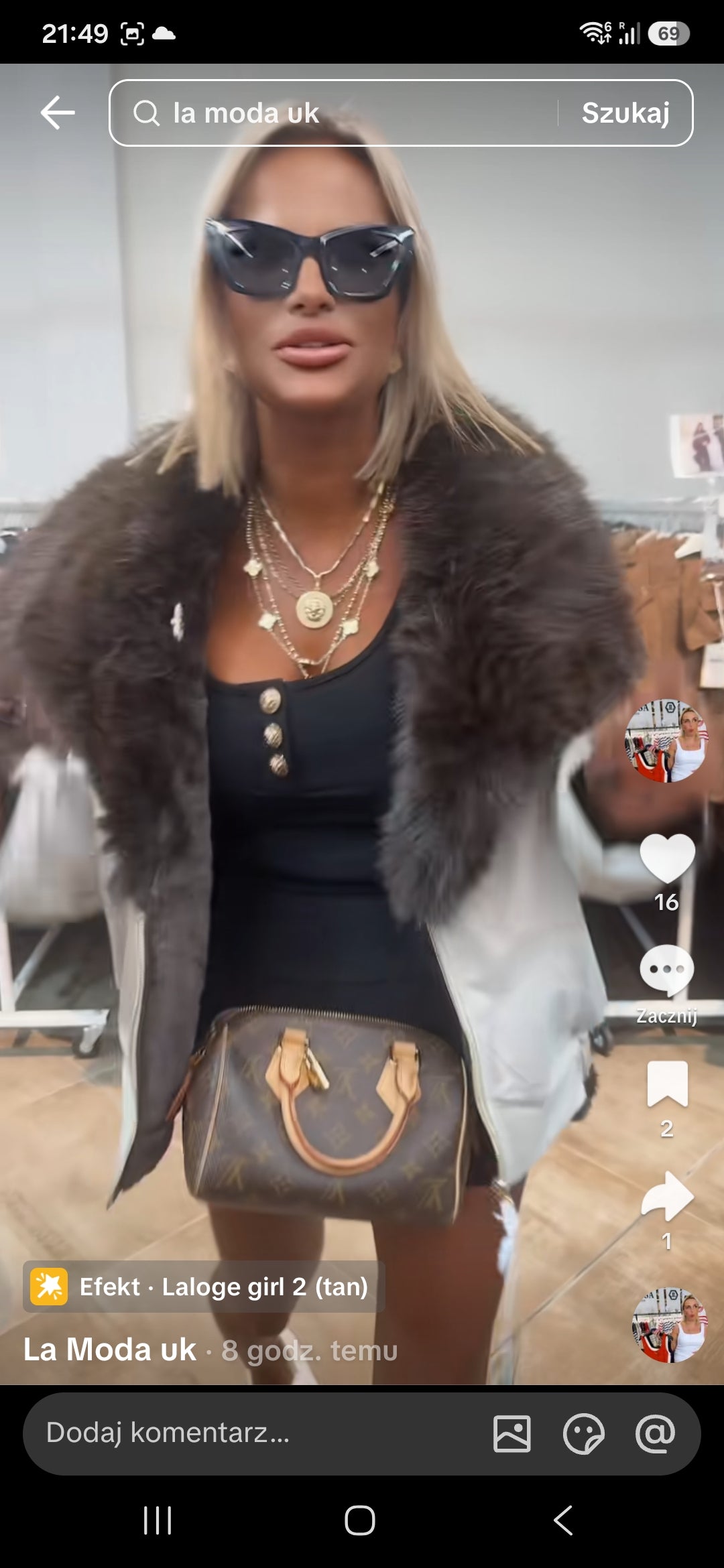 W26