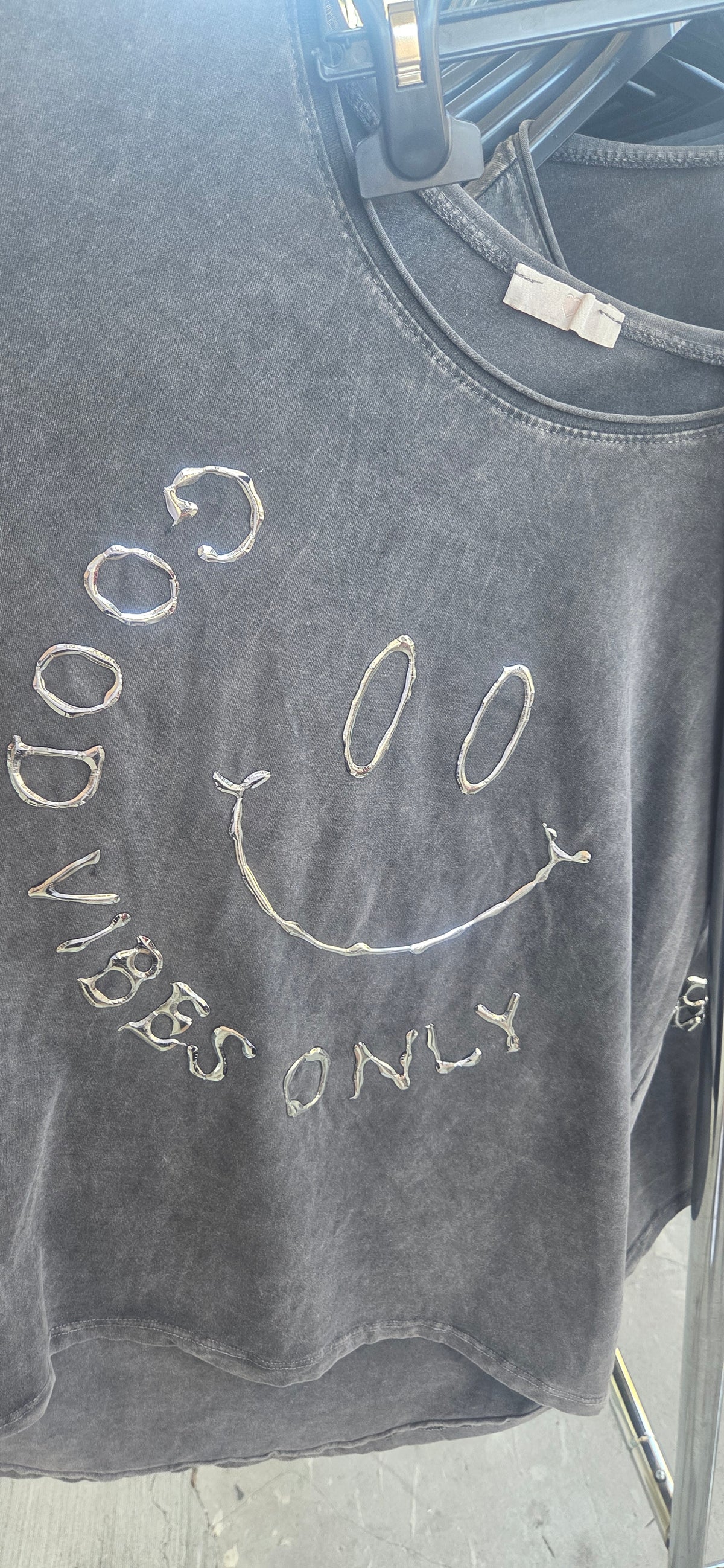 W29