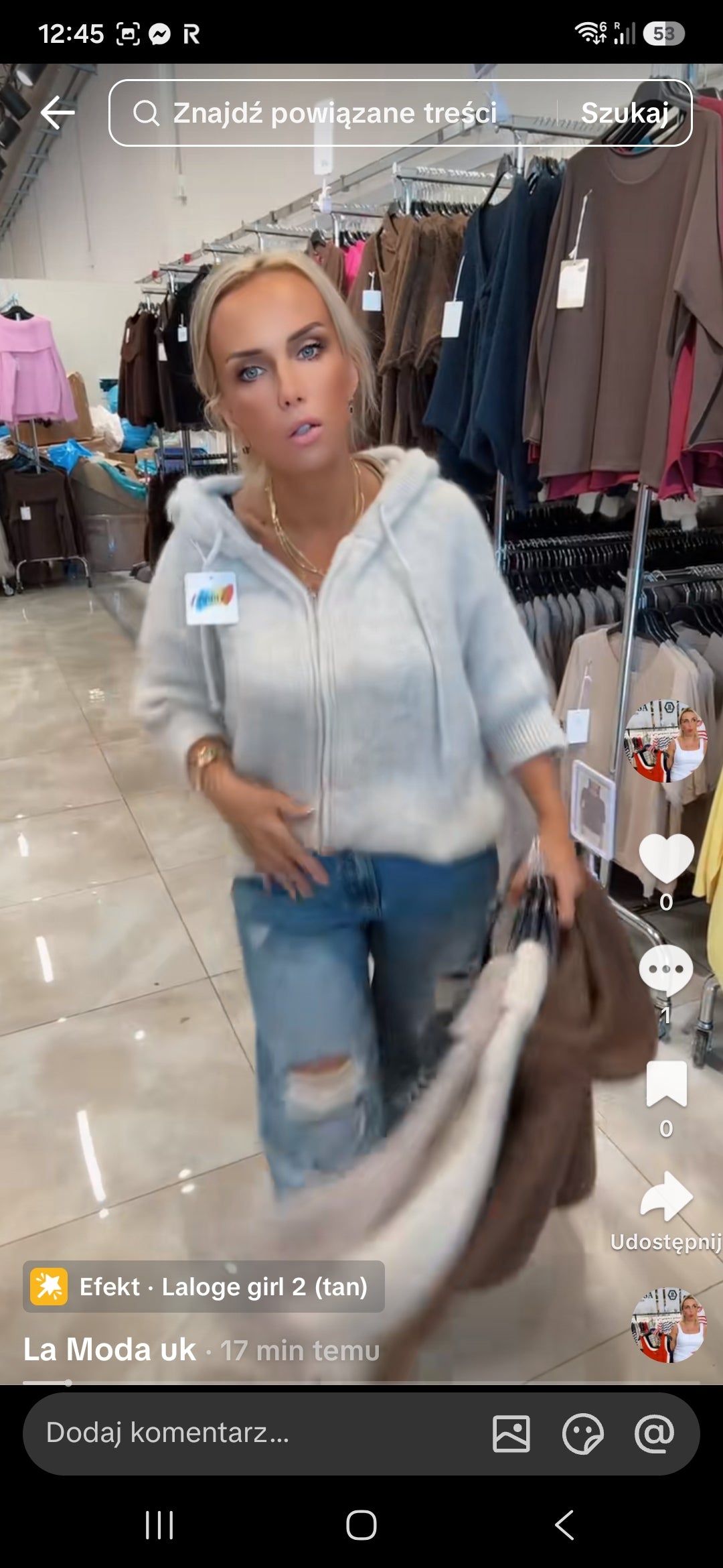 W63