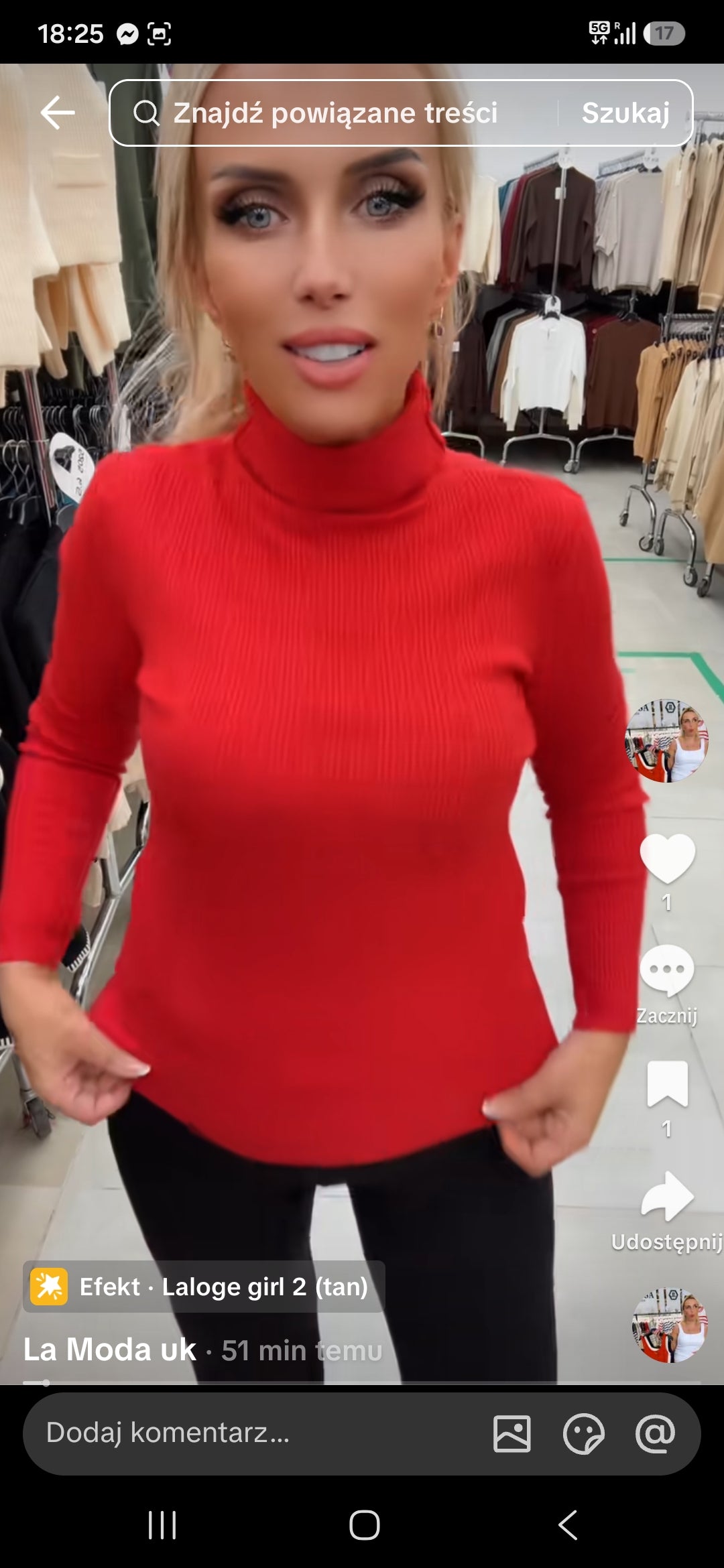 W49